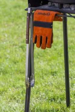 Petromax Dutch Oven Table FE45 15 Petromax Dutch Oven Table FE45 -EventyrGrej Salgsbutik 70000002 6