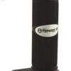 Petromax Professional Blowtorch HF2 -EventyrGrej Salgsbutik 70200070