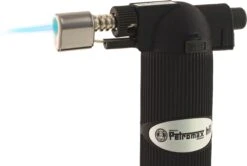 Petromax Professional Blowtorch HF2 9 Petromax Professional Blowtorch HF2 -EventyrGrej Salgsbutik 70200070 3