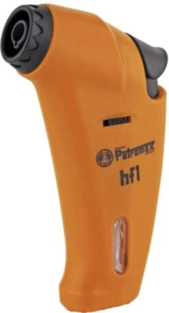 Petromax Mini Blowtorch HF1