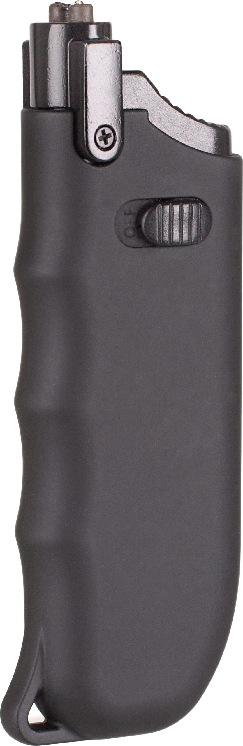 LIFESYSTEMS Plasma Lighter 4 LIFESYSTEMS Plasma Lighter - Billede 2