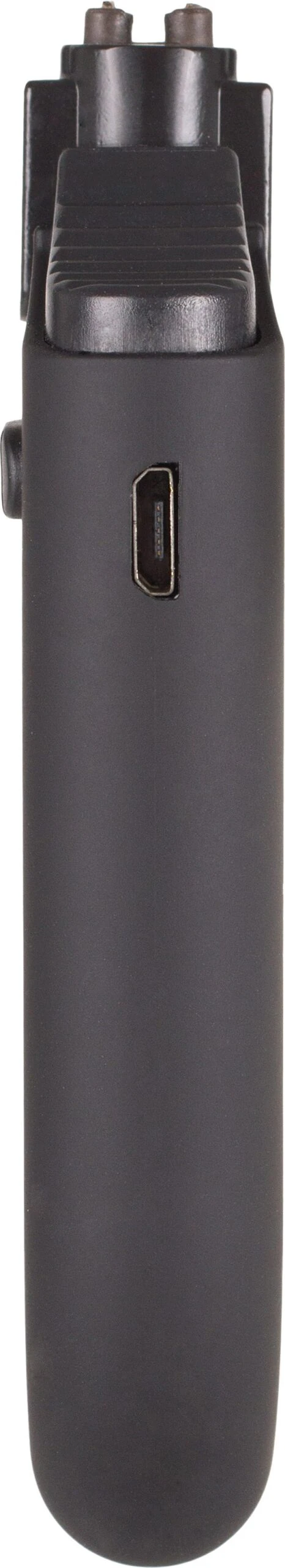 LIFESYSTEMS Plasma Lighter 5 LIFESYSTEMS Plasma Lighter - Billede 3