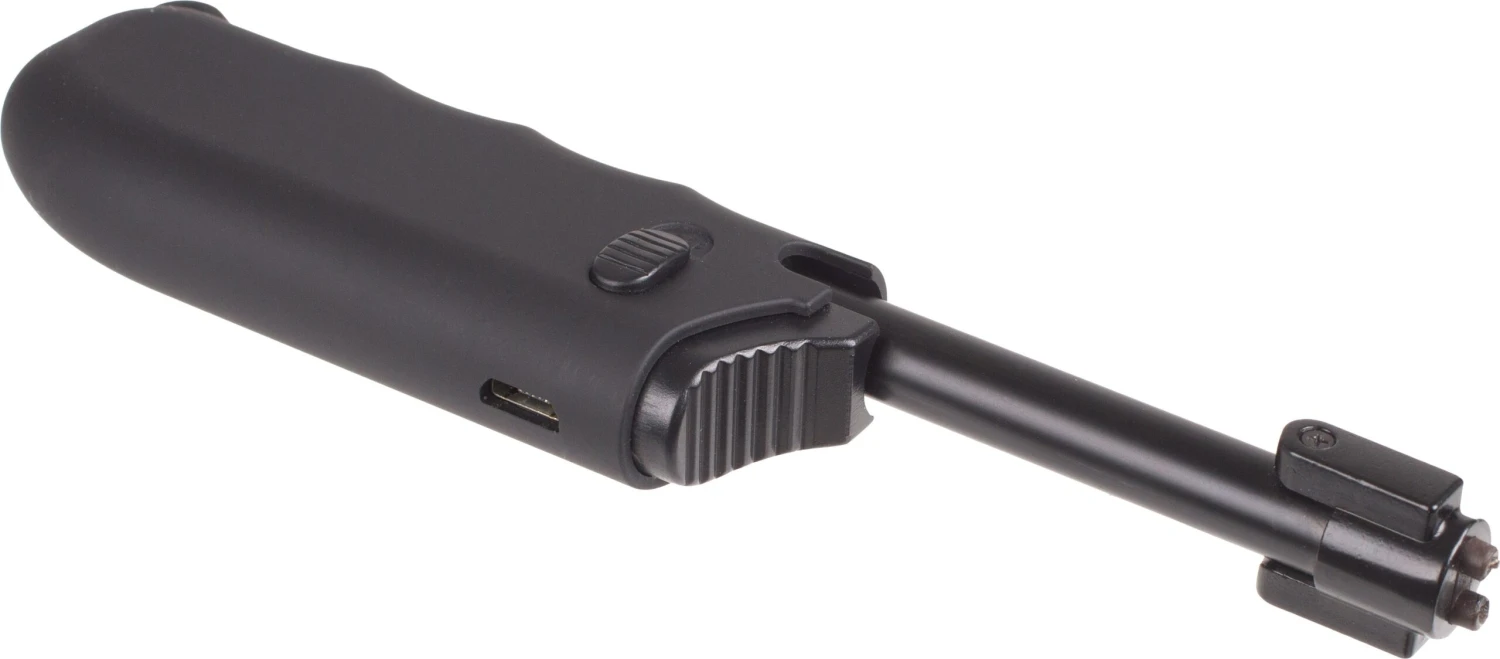 LIFESYSTEMS Plasma Lighter 8 LIFESYSTEMS Plasma Lighter - Billede 6