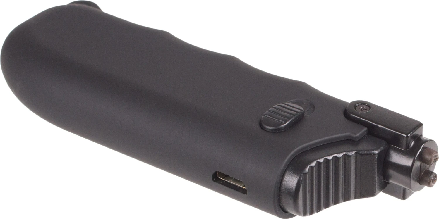 LIFESYSTEMS Plasma Lighter 9 LIFESYSTEMS Plasma Lighter - Billede 7