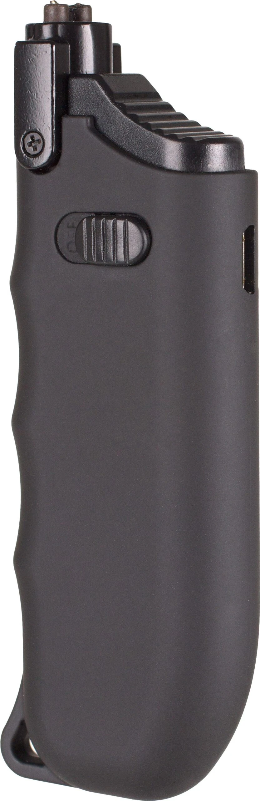 LIFESYSTEMS Plasma Lighter 3 LIFESYSTEMS Plasma Lighter