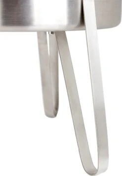 Feuerhand Pyron Fire Barrel -EventyrGrej Salgsbutik 70300013 2