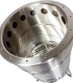 Feuerhand Pyron Fire Barrel -EventyrGrej Salgsbutik 70300013 3