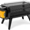 Biolite FirePit+ 1 Biolite FirePit+ -EventyrGrej Salgsbutik 70300024