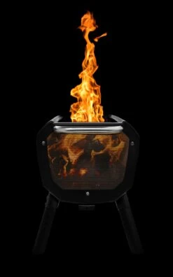 Biolite FirePit+ -EventyrGrej Salgsbutik 70300024 3