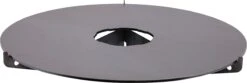 Feuerhand Pyron Griddle Plate 12 Feuerhand Pyron Griddle Plate -EventyrGrej Salgsbutik 70500070 4