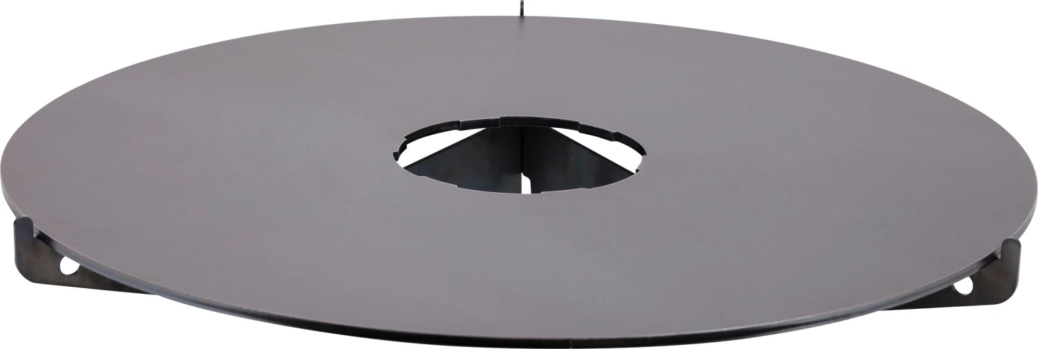 Feuerhand Pyron Griddle Plate 7 Feuerhand Pyron Griddle Plate - Billede 5