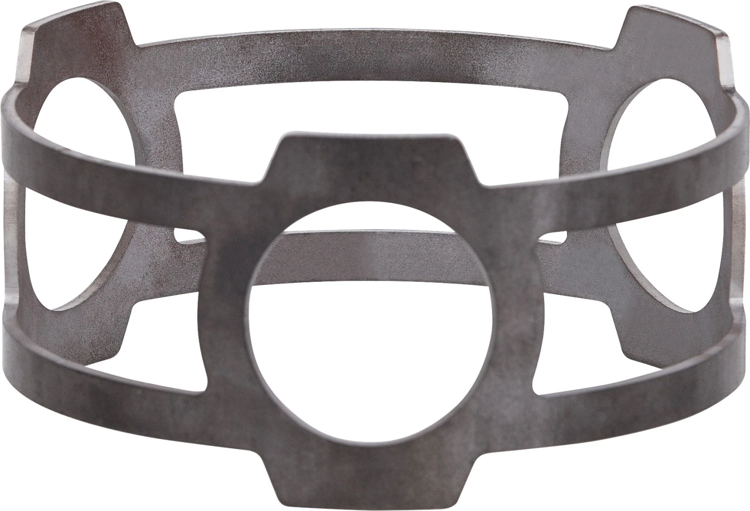 Feuerhand Pyron Griddle Plate 8 Feuerhand Pyron Griddle Plate - Billede 6