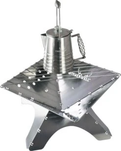 Grate For Large Flat Firepit 10 Grate For Large Flat Firepit -EventyrGrej Salgsbutik 70500078 3