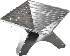 Grate For Large Flat Firepit 11 Grate For Large Flat Firepit -EventyrGrej Salgsbutik 70500078 4