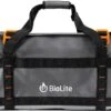 Biolite FirePit Carry Bag -EventyrGrej Salgsbutik 70500088