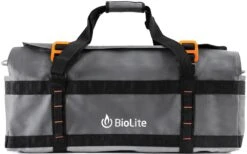 Biolite FirePit Carry Bag