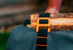 Biolite FirePit Carry Bag -EventyrGrej Salgsbutik 70500088 5