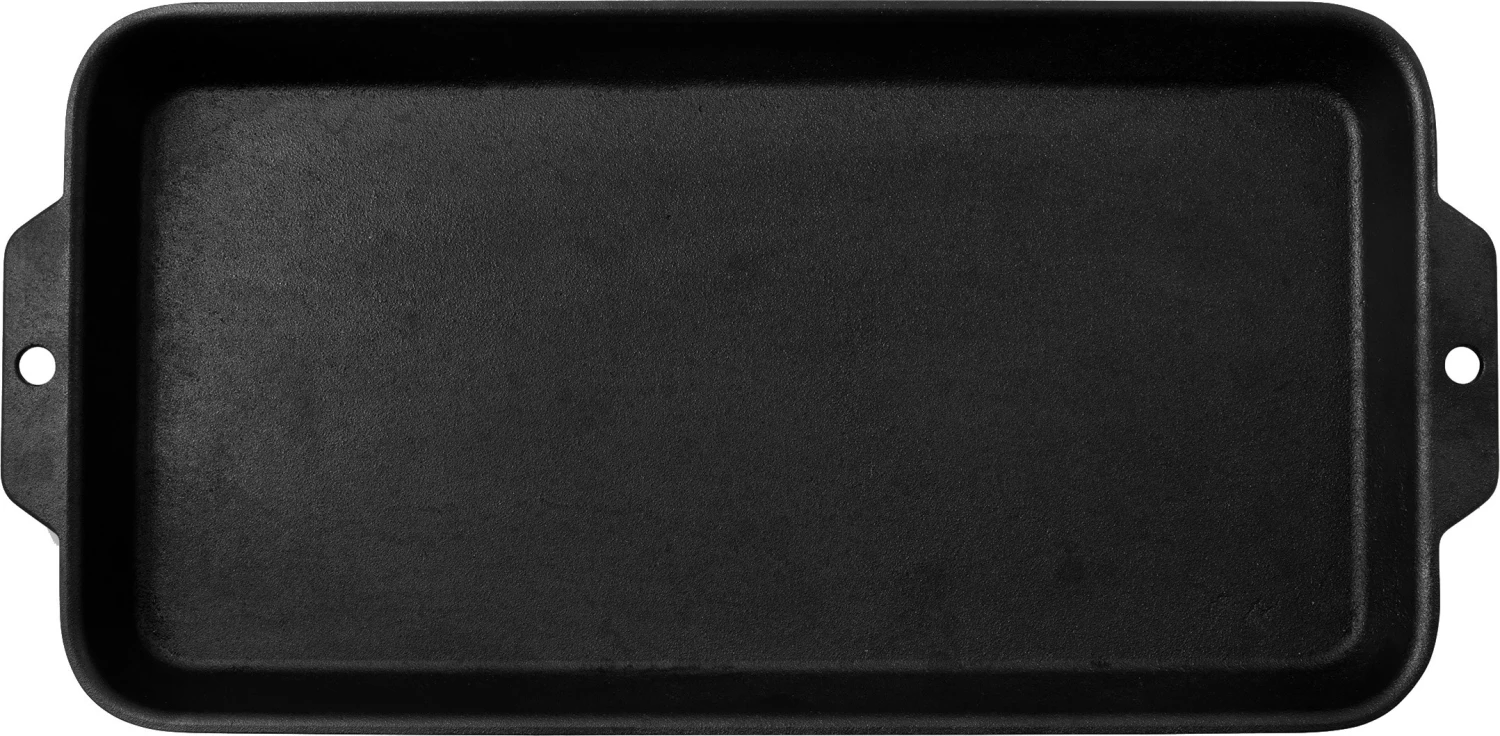 Biolite FirePit Griddle 3 Biolite FirePit Griddle