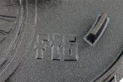 Petromax Dutch Oven FT6 -EventyrGrej Salgsbutik 70600016 5