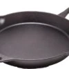 Petromax Fire Skillet W/One Handle FP35 -EventyrGrej Salgsbutik 70600017