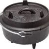 Petromax Dutch Oven FT3 1 Petromax Dutch Oven FT3 -EventyrGrej Salgsbutik 70600019