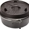 Petromax Dutch Oven FT4.5 -EventyrGrej Salgsbutik 70600024