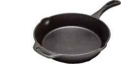 Petromax Fire Skillet W/One Handle FP25
