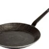 Petromax Wrought Iron Pan SP32 -EventyrGrej Salgsbutik 70600031