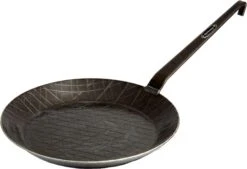 Petromax Wrought Iron Pan SP32