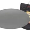 Muurikka Griddle Pan ø58 Cm 1 Muurikka Griddle Pan ø58 Cm -EventyrGrej Salgsbutik 70600037