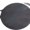 Petromax Griddle & Fire Bowl FS56 -EventyrGrej Salgsbutik 70600041