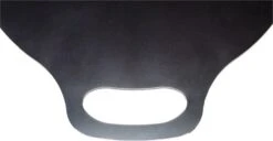 Petromax Griddle & Fire Bowl FS56 -EventyrGrej Salgsbutik 70600041 4