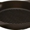 Petromax Grill Fire Skillet W/Two Handles GP30H -EventyrGrej Salgsbutik 70600047