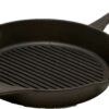 Petromax Grill Fire Skillet W/One Handle GP30 1 Petromax Grill Fire Skillet W/One Handle GP30 -EventyrGrej Salgsbutik 70600048