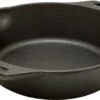 Petromax Fire Skillet W/Two Handles FP20H 2 Petromax Fire Skillet W/Two Handles FP20H -EventyrGrej Salgsbutik 70600049