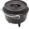 Petromax Dutch Oven FT1 1 Petromax Dutch Oven FT1 -EventyrGrej Salgsbutik 70600050