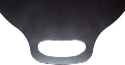 Petromax Griddle & Fire Bowl FS38 11 Petromax Griddle & Fire Bowl FS38 -EventyrGrej Salgsbutik 70600051 4