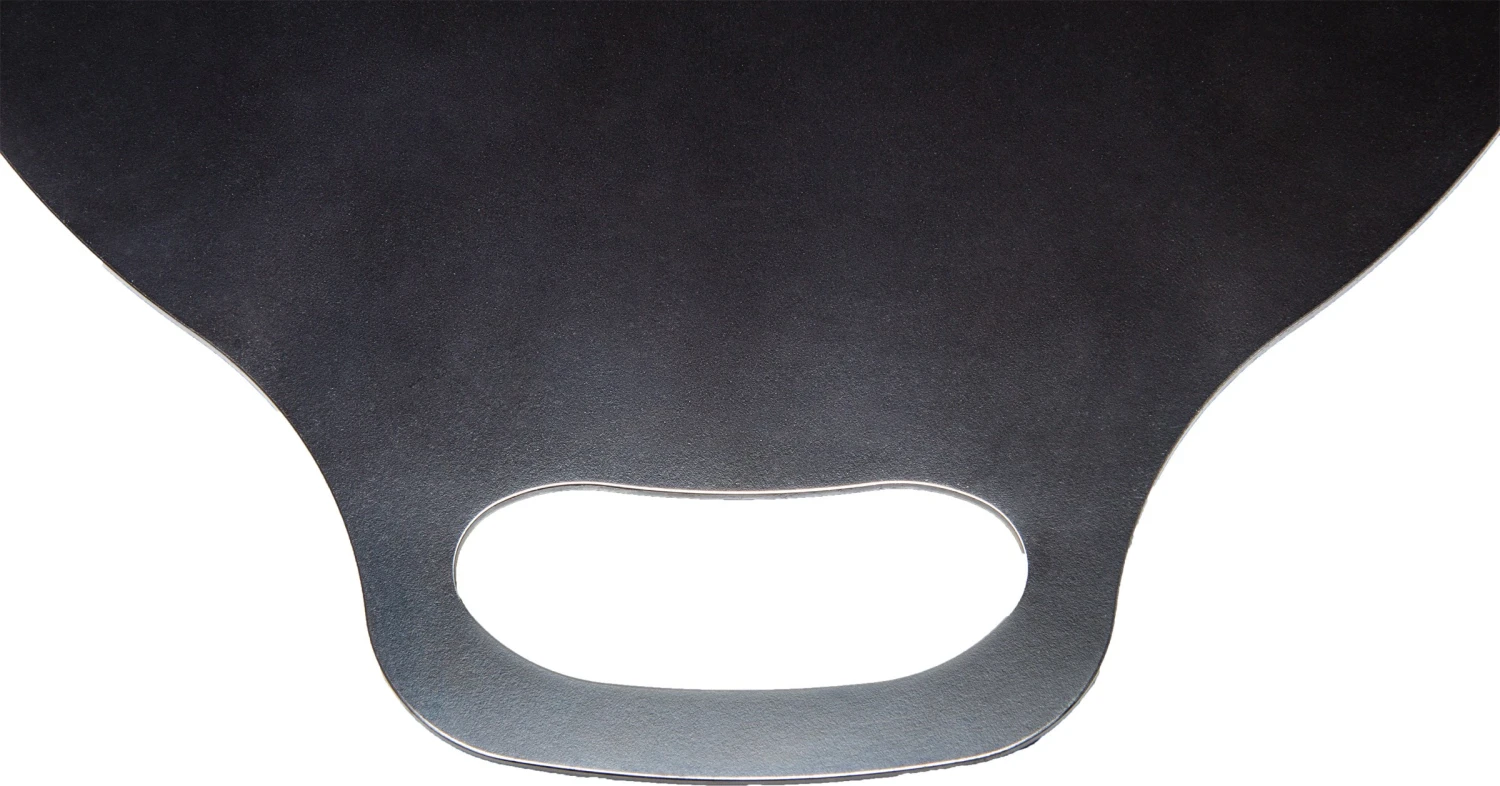 Petromax Griddle & Fire Bowl FS38 7 Petromax Griddle & Fire Bowl FS38 - Billede 5