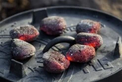 Petromax Dutch Oven FT6 Plane Bottom -EventyrGrej Salgsbutik 70600055 3