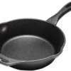 Petromax Fire Skillet W/One Handle FP20 -EventyrGrej Salgsbutik 70600057