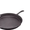 Petromax Fire Skillet W/One Handle FP40 -EventyrGrej Salgsbutik 70600058