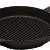 Petromax Grill Fire Skillet W/One Handle GP35 -EventyrGrej Salgsbutik 70600060