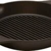 Petromax Grill Fire Skillet W/Two Handles GP35H -EventyrGrej Salgsbutik 70600064