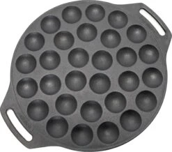 Petromax Poffertjes Pan 7 Petromax Poffertjes Pan -EventyrGrej Salgsbutik 70600068 1