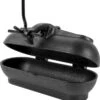 Petromax Cast-Iron Potato Cooker -EventyrGrej Salgsbutik 70600077