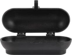 Petromax Cast-Iron Potato Cooker -EventyrGrej Salgsbutik 70600077 2