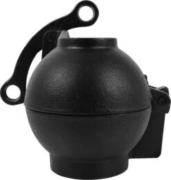 Petromax Cast-Iron Potato Cooker -EventyrGrej Salgsbutik 70600077 3