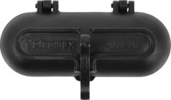 Petromax Cast-Iron Potato Cooker -EventyrGrej Salgsbutik 70600077 4