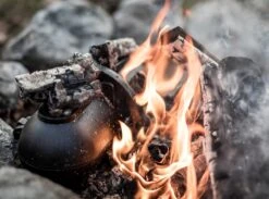 Petromax Cast-Iron Potato Cooker -EventyrGrej Salgsbutik 70600077 8