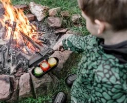 Petromax Cast-Iron Potato Cooker -EventyrGrej Salgsbutik 70600077 9